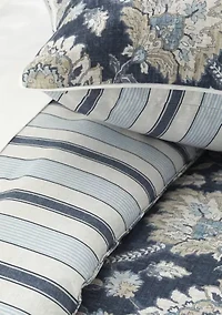 Castleford Comforter Set