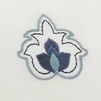 Castleford Tassel Pillow