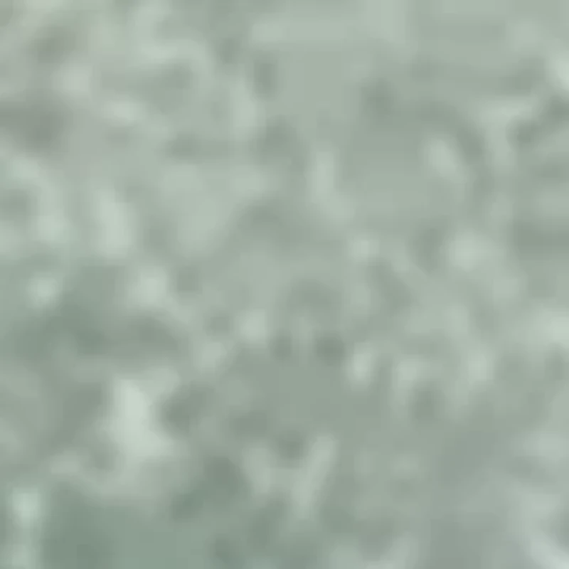 Damask Sarong 4 Piece Comforter set