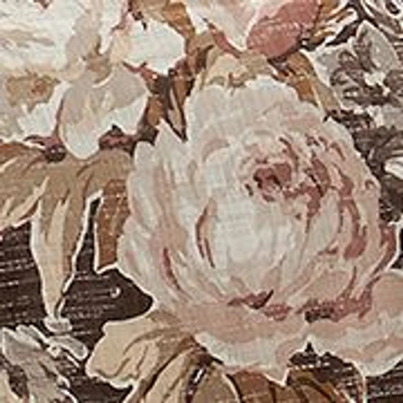 Comforter Ensembles 3 Piece Set