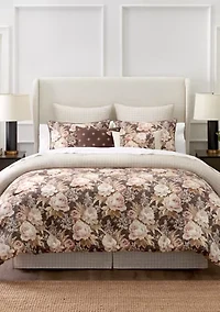 Comforter Ensembles 3 Piece Set
