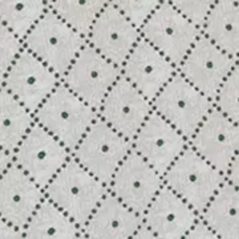 Damask Sarong Euro Sham