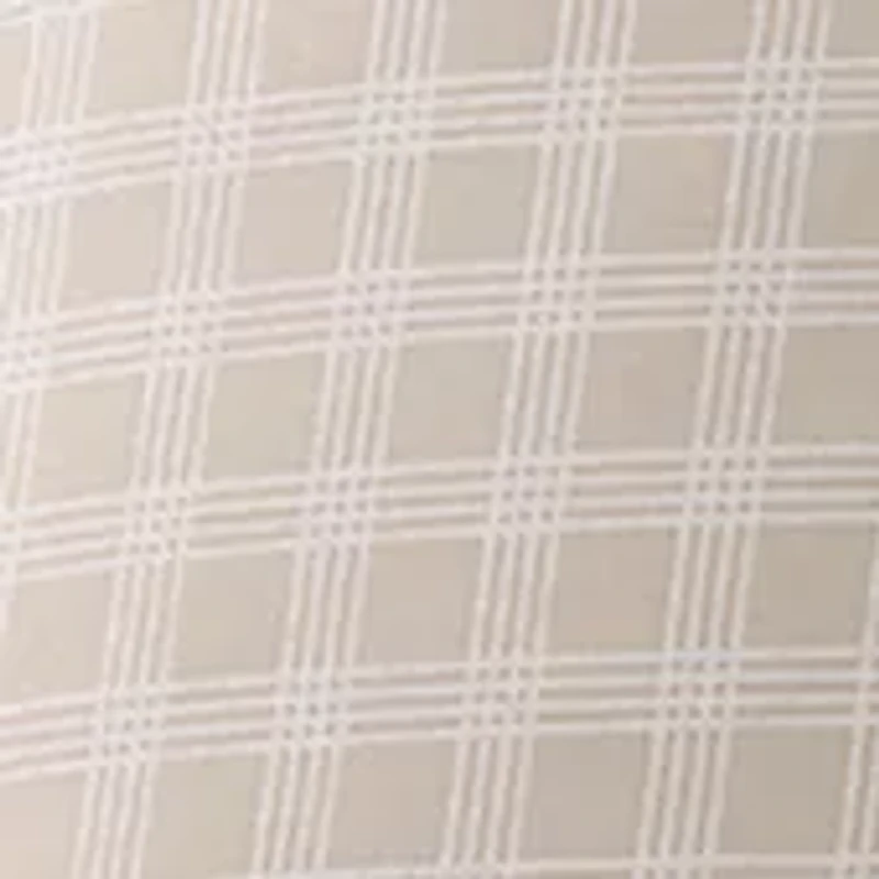 Jocelyn Euro Sham Pillow