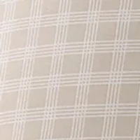 Jocelyn Euro Sham Pillow