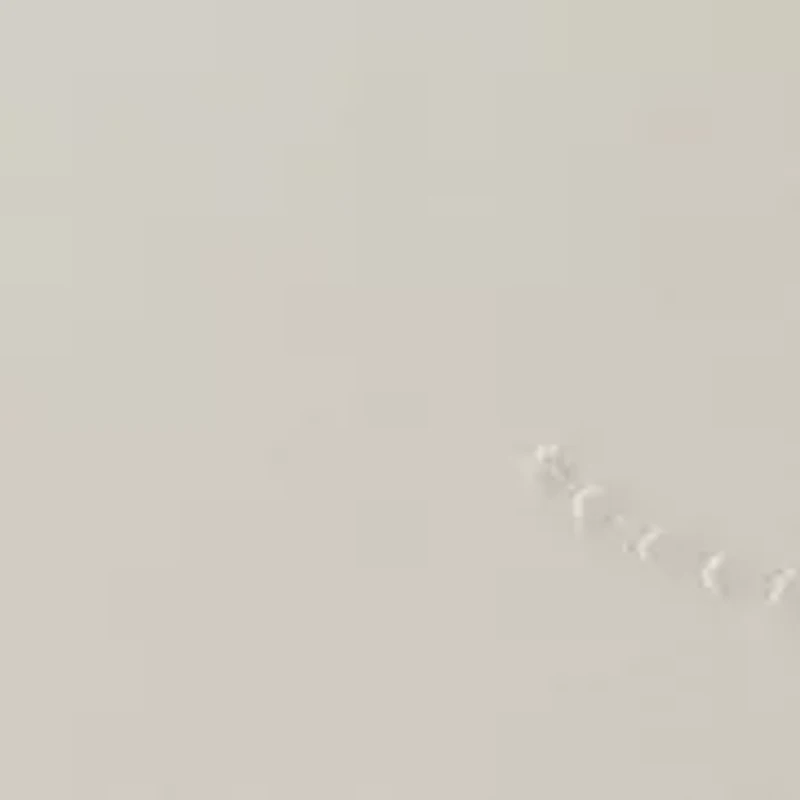 Damask Sarong Decorative Pillow