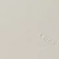 Damask Sarong Decorative Pillow