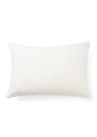 Jocelyn Damask Sarong Decorative Pillow