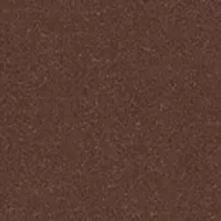 Jocelyn Decorative Pillow