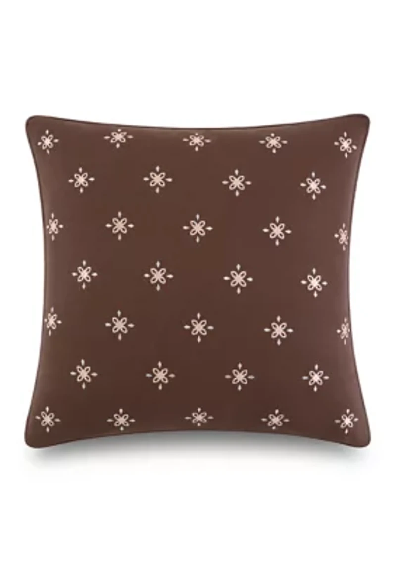 Jocelyn Decorative Pillow
