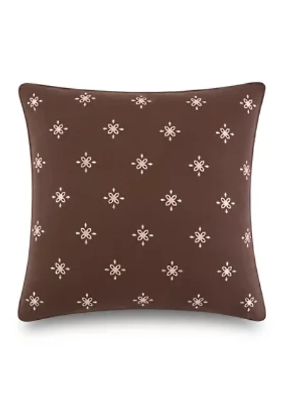 Jocelyn Decorative Pillow