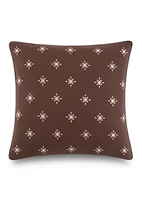 Jocelyn Decorative Pillow