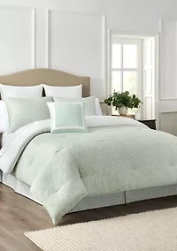 Boutique Find Comforter Set