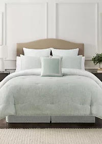 Boutique Find Comforter Set
