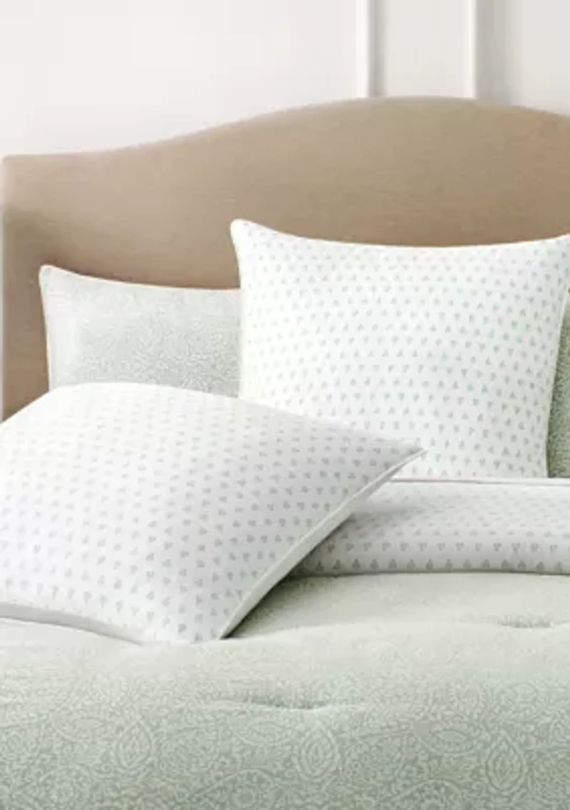 Boutique Find Comforter Set