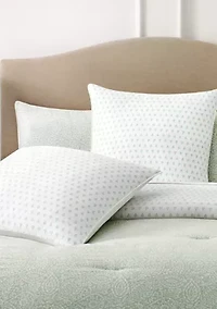 Boutique Find Comforter Set