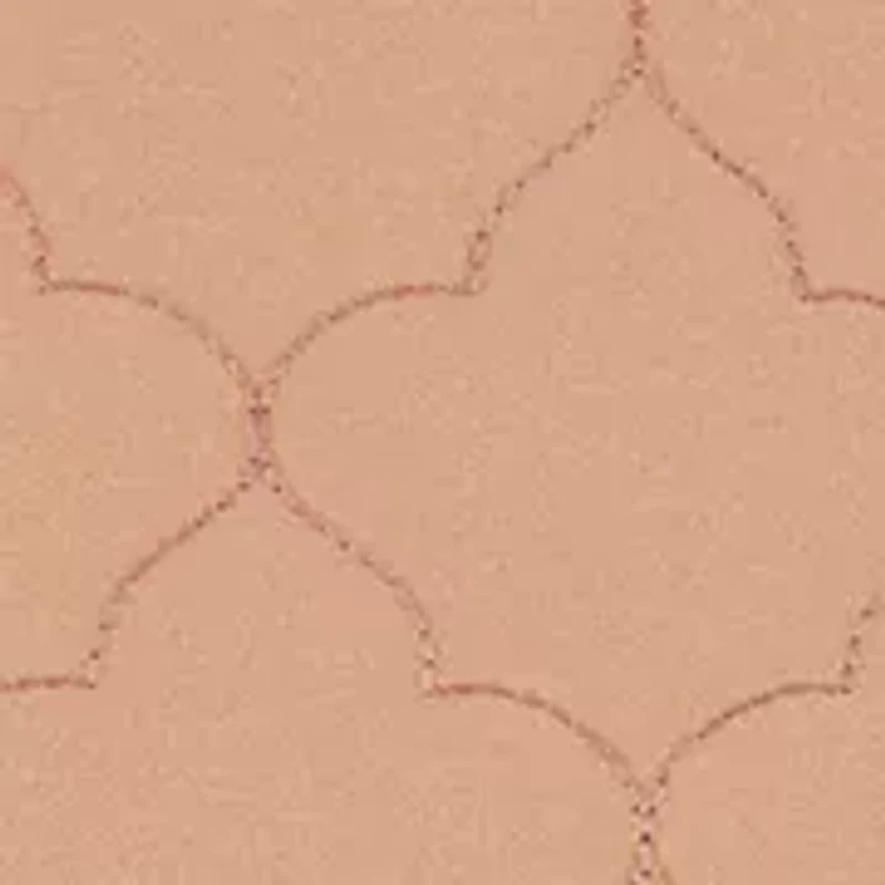 Arezzo Euro Sham