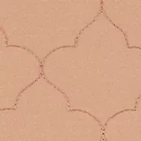 Arezzo Euro Sham
