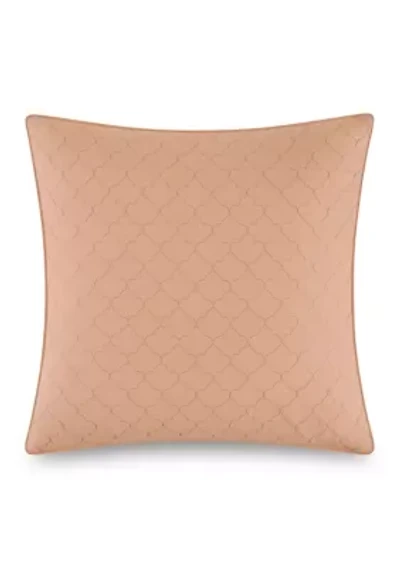 Arezzo Euro Sham