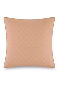Arezzo Euro Sham