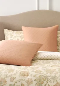 Arezzo Euro Sham