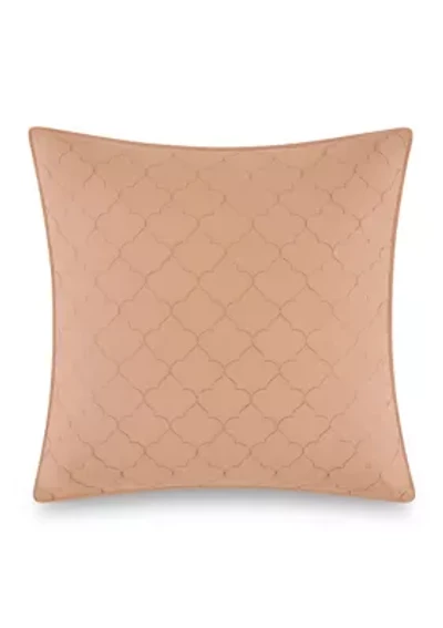 Arezzo Decorative Pillow