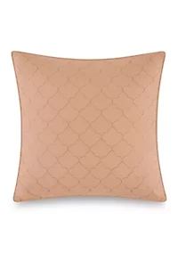 Arezzo Decorative Pillow
