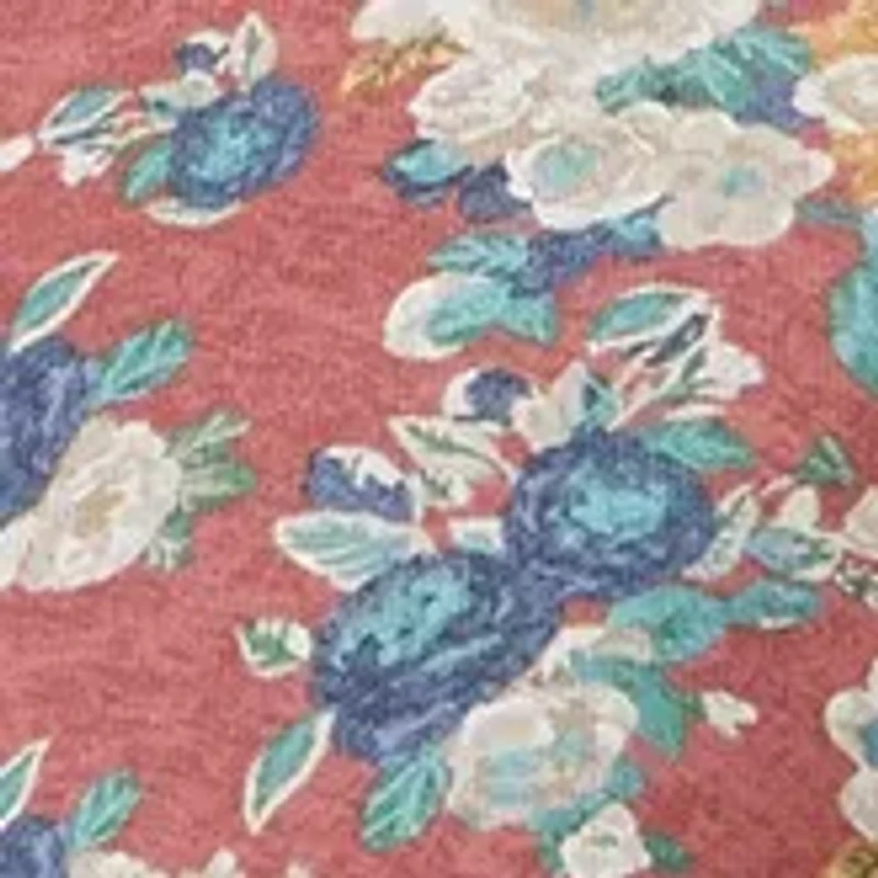 Camilla Comforter Set