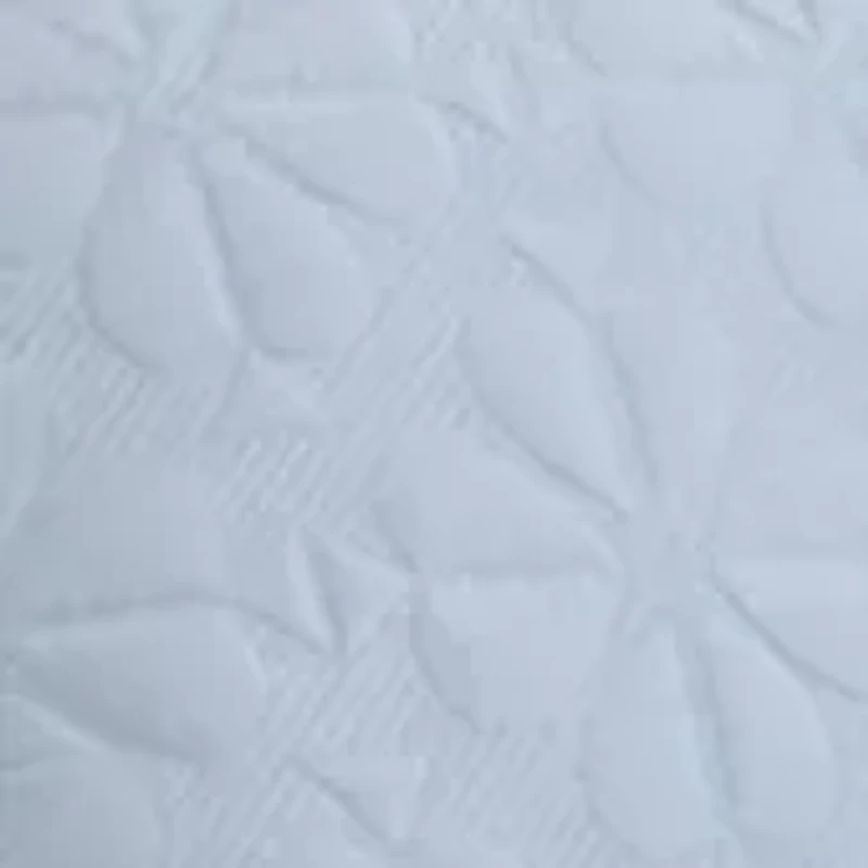 Halogen Blue Comforter Set