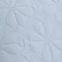 Halogen Blue Comforter Set