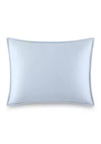 Halogen Blue Comforter Set