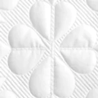 Comforter Set
