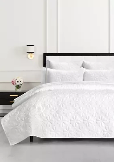 Comforter Set