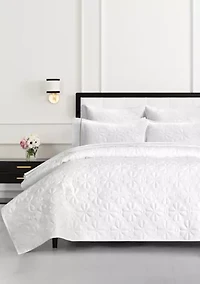 Comforter Set