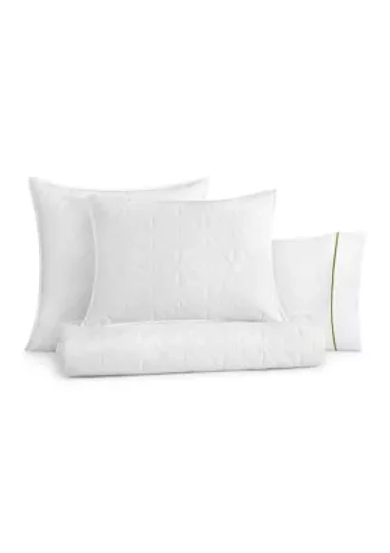 Comforter Set