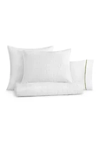 Comforter Set