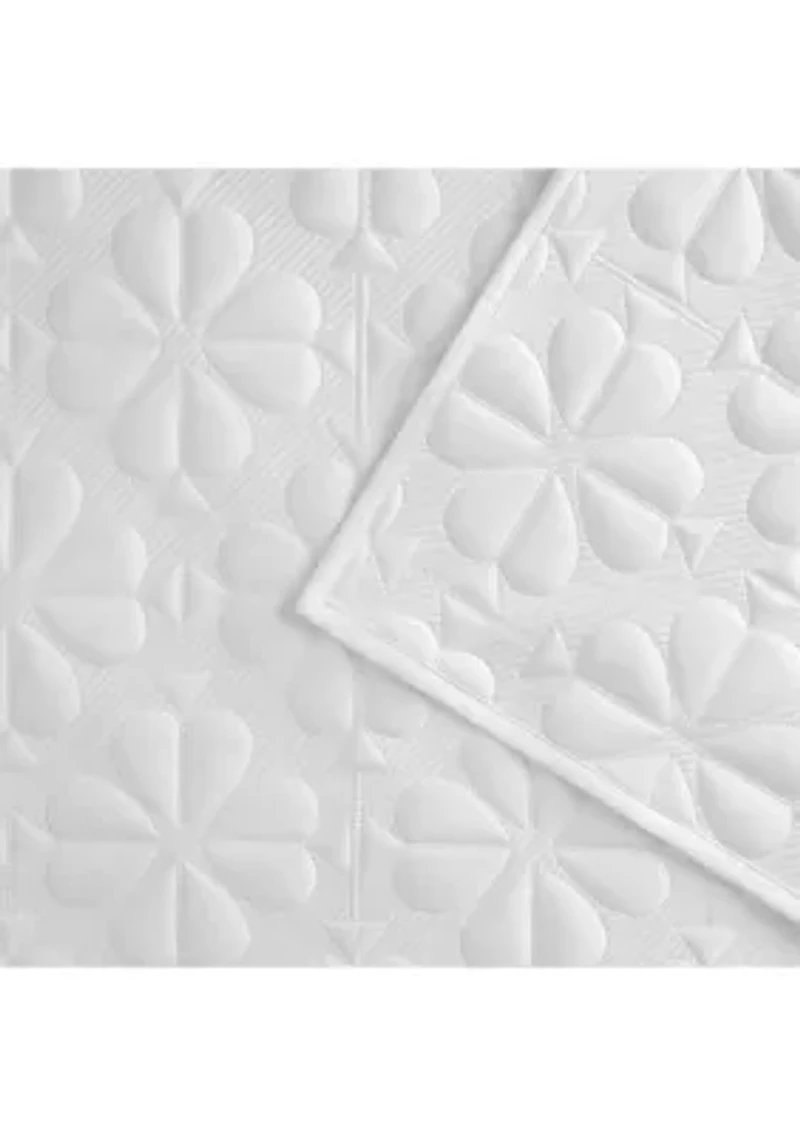 Comforter Set