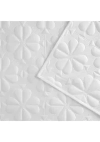 Comforter Set