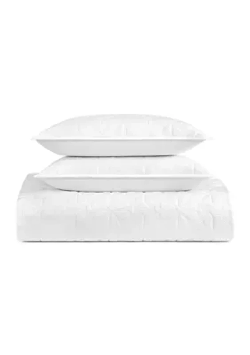 Comforter Set
