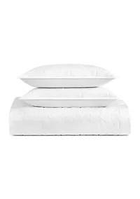 Comforter Set