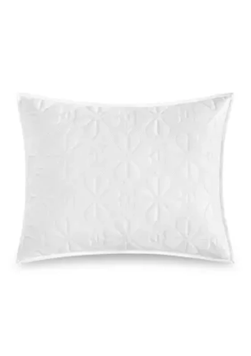 Comforter Set