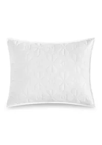 Comforter Set