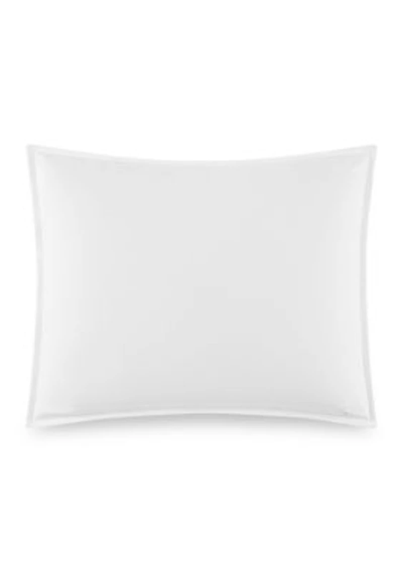 Comforter Set
