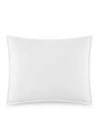 Comforter Set