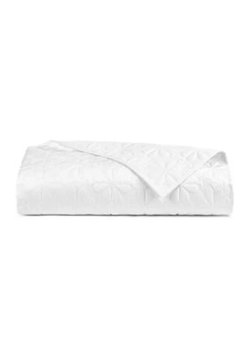 Comforter Set