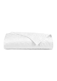 Comforter Set