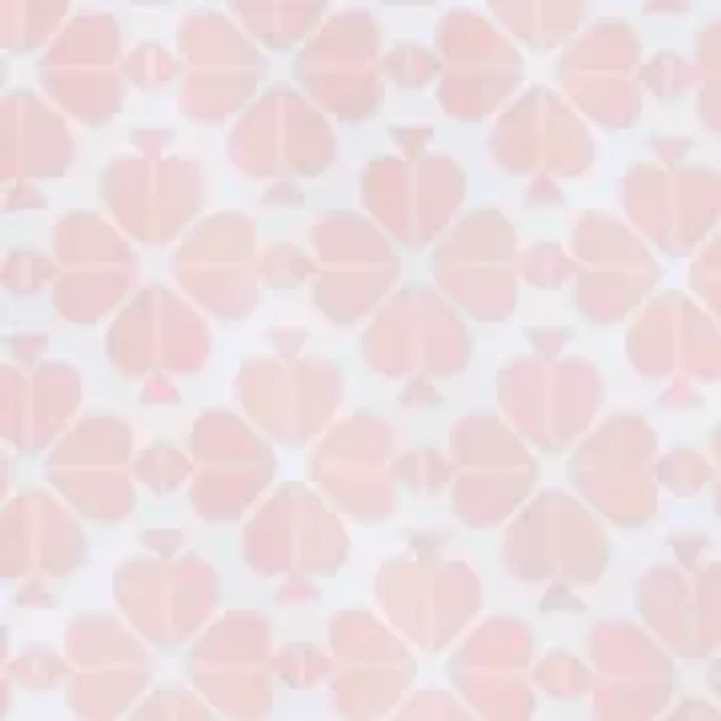 Comforter Set