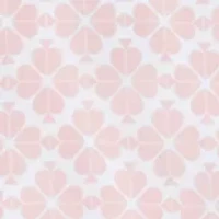 Comforter Set
