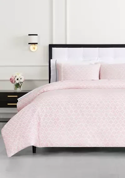 Comforter Set