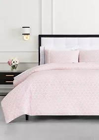 Comforter Set
