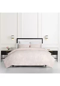 Comforter Set